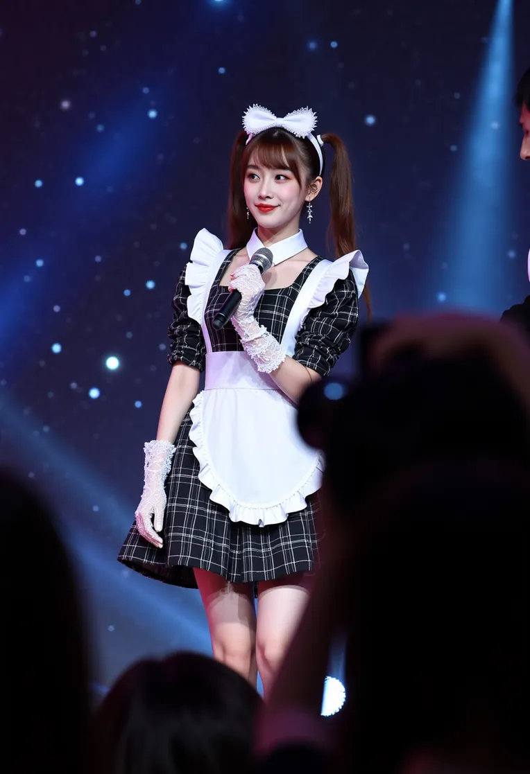 Photography,Realistic,Girl,Checkpoint,FLUX.1