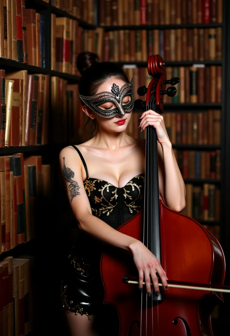 Photography,Realistic,Girl,Checkpoint,FLUX.1