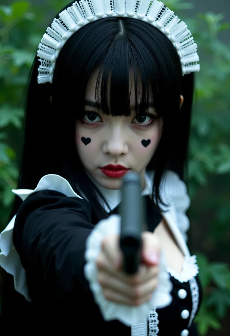 Photography,Realistic,Girl,Checkpoint,FLUX.1