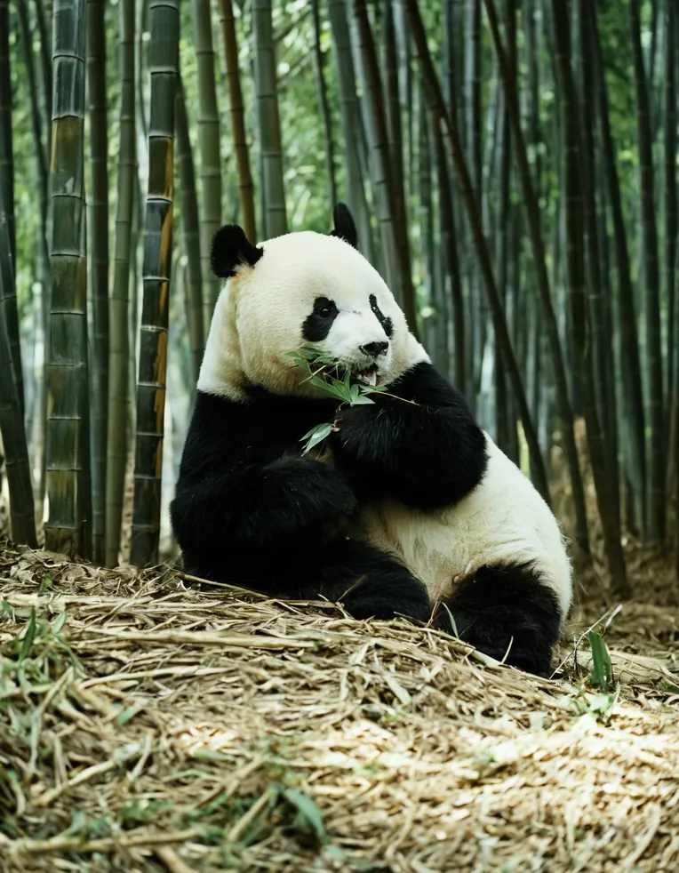 Chinese Style,Street Photography,Girl,Checkpoint,SDXL