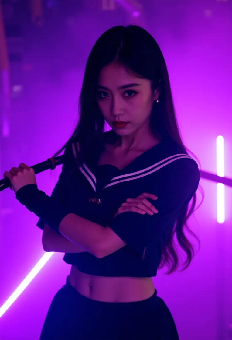 Photography,Realistic,Girl,Checkpoint,FLUX.1