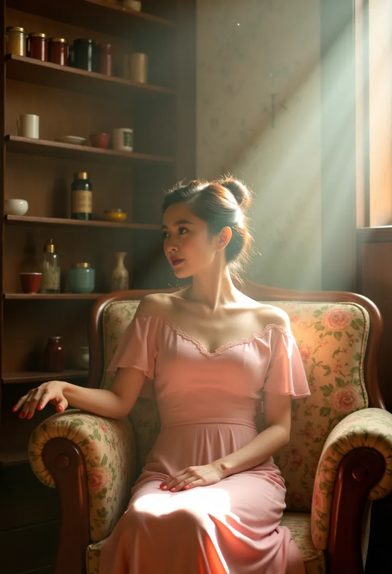 Photography,Realistic,Girl,Checkpoint,FLUX.1