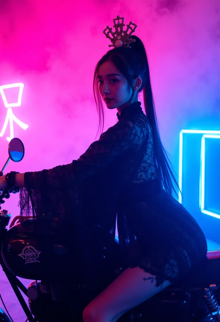 Photography,Realistic,Girl,Checkpoint,FLUX.1