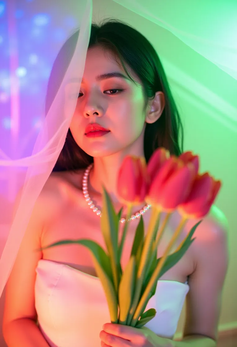 Photography,Realistic,Girl,Checkpoint,FLUX.1