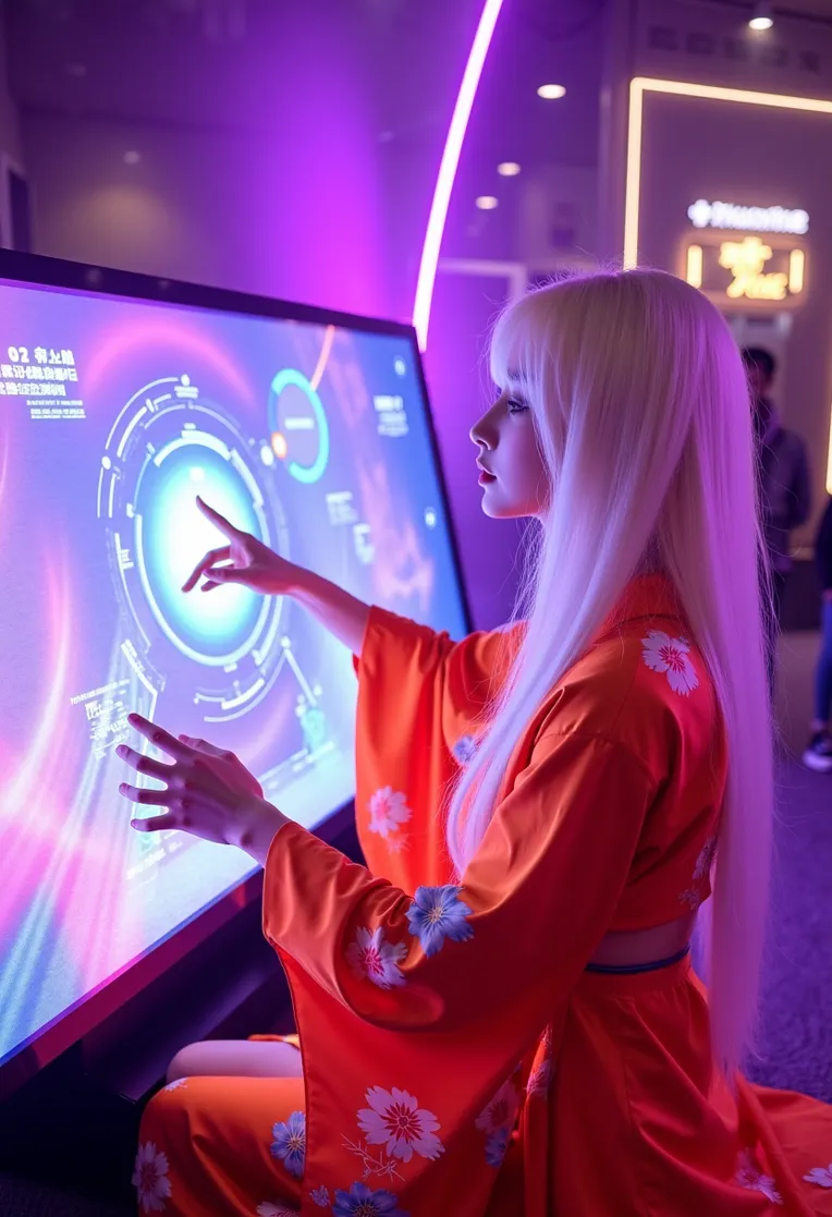 Photography,Realistic,Girl,Checkpoint,FLUX.1