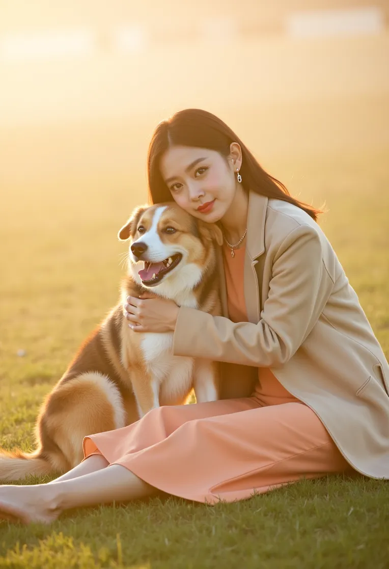 Photography,Realistic,Girl,Checkpoint,FLUX.1