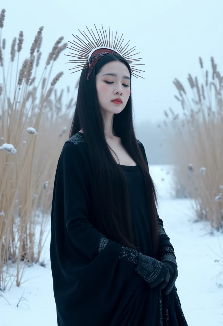 Photography,Realistic,Girl,Checkpoint,FLUX.1