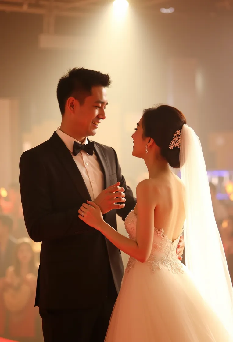 Photography,Realistic,Girl,Checkpoint,FLUX.1