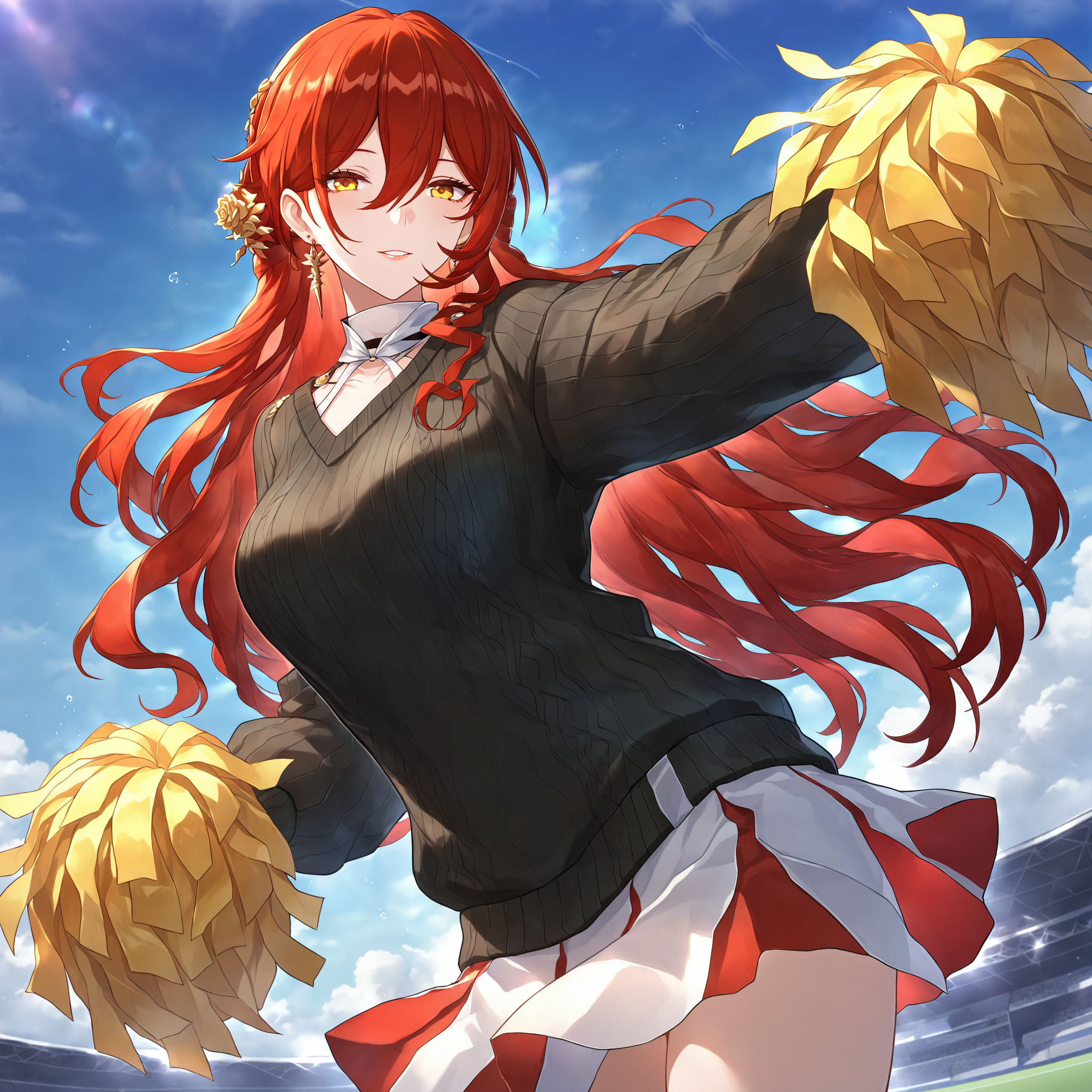 崩坏星穹铁道