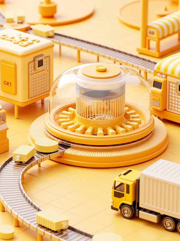 Realistic,Product Poster,Style Boost,LoRA,FLUX.1