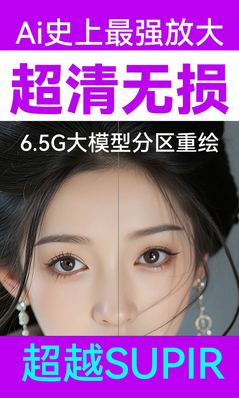 Realistic,Portrait Photography,Girl,Workflow,