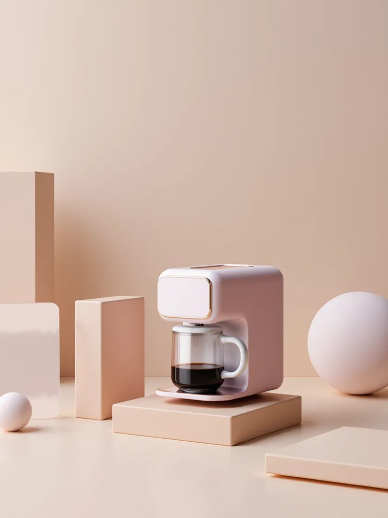 Cartoon style,Space & Scene,Style Boost,LoRA,FLUX.1