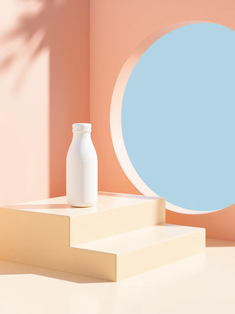 Cartoon style,Space & Scene,Style Boost,LoRA,FLUX.1