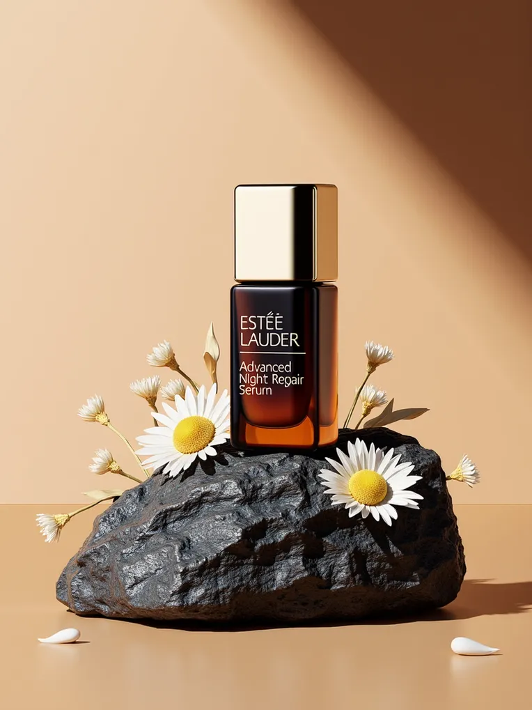 Realistic,Product Poster,Style Boost,LoRA,FLUX.1