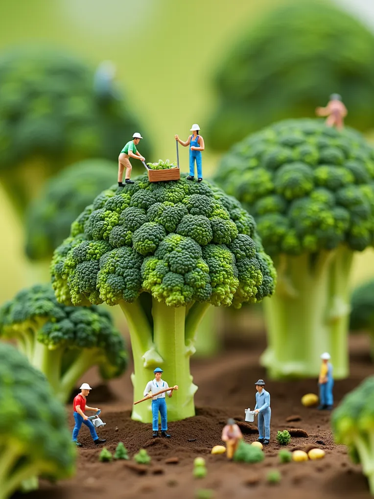 Realistic,Style & Filter,Style Boost,LoRA,FLUX.1