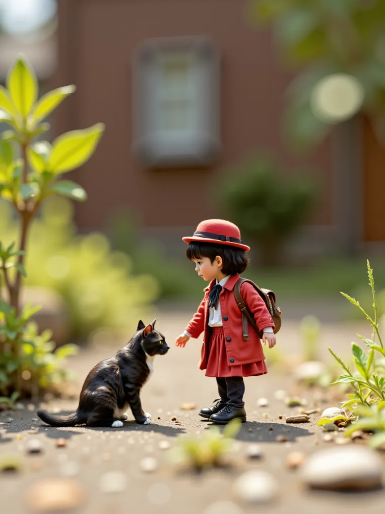 Realistic,Portrait Photography,Girl,LoRA,FLUX.1