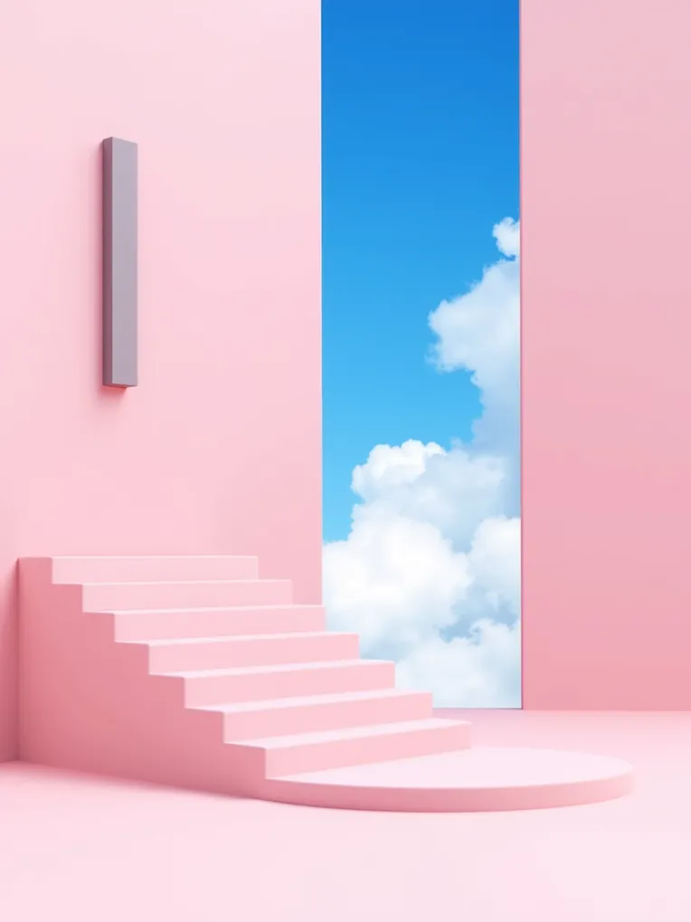 Cartoon style,Space & Scene,Style Boost,LoRA,FLUX.1