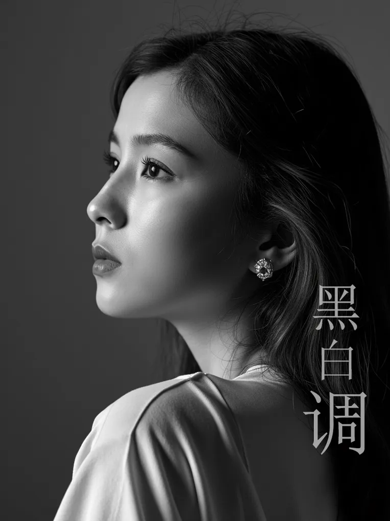 Realistic,Portrait Photography,Girl,LoRA,FLUX.1