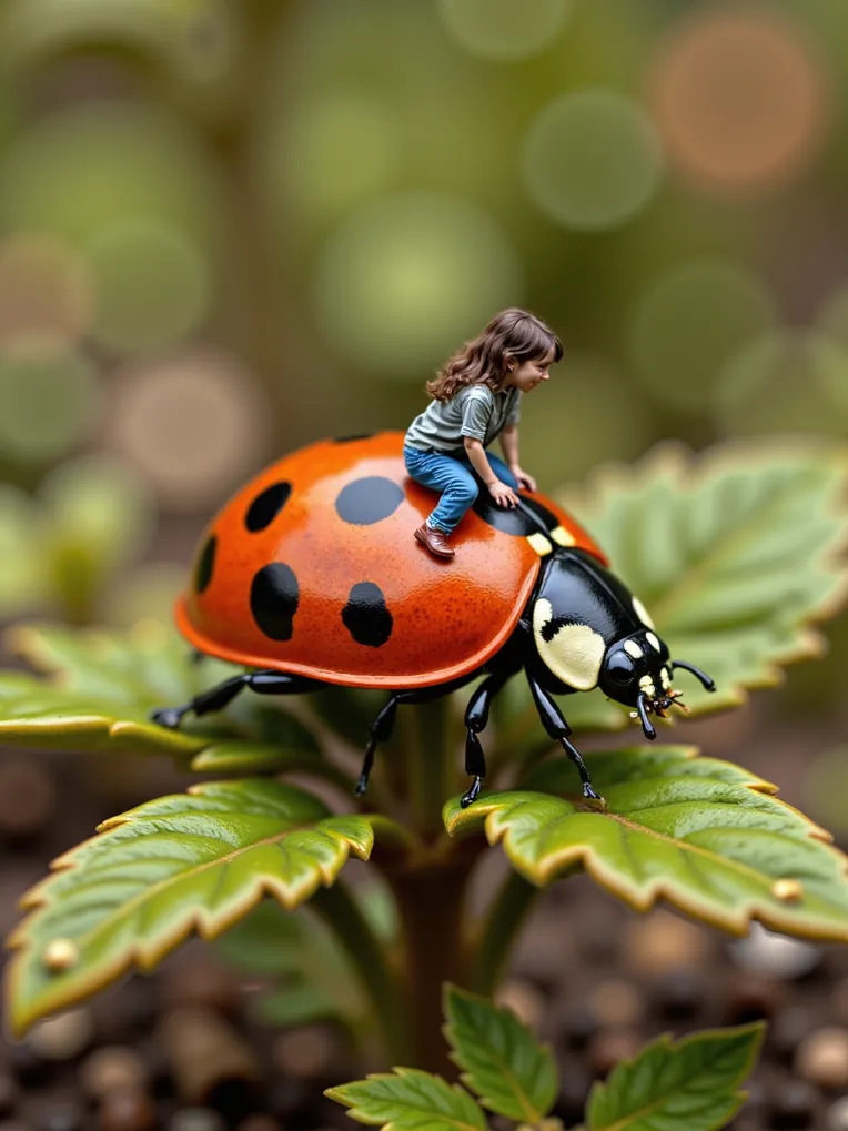 Realistic,Portrait Photography,Girl,LoRA,FLUX.1