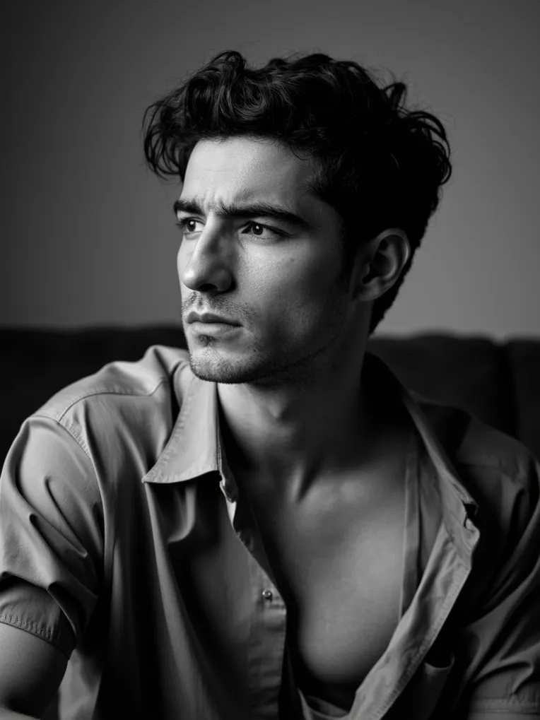 Realistic,Portrait Photography,Girl,LoRA,FLUX.1