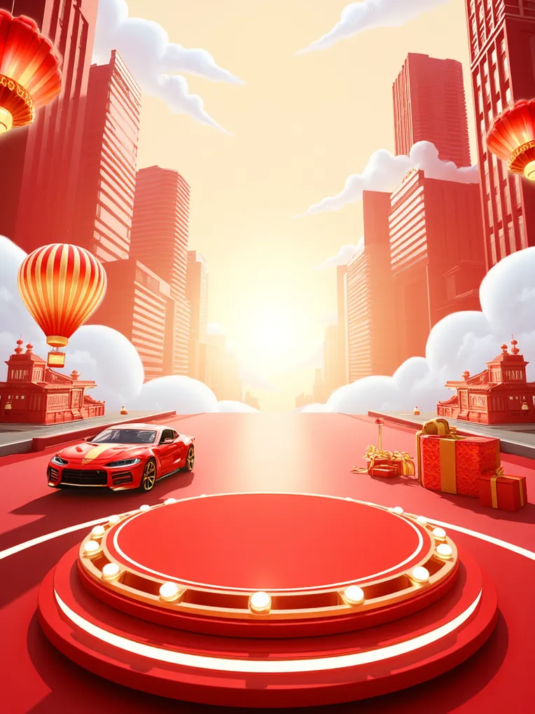 Chinese Style,Space & Scene,Style Boost,LoRA,FLUX.1