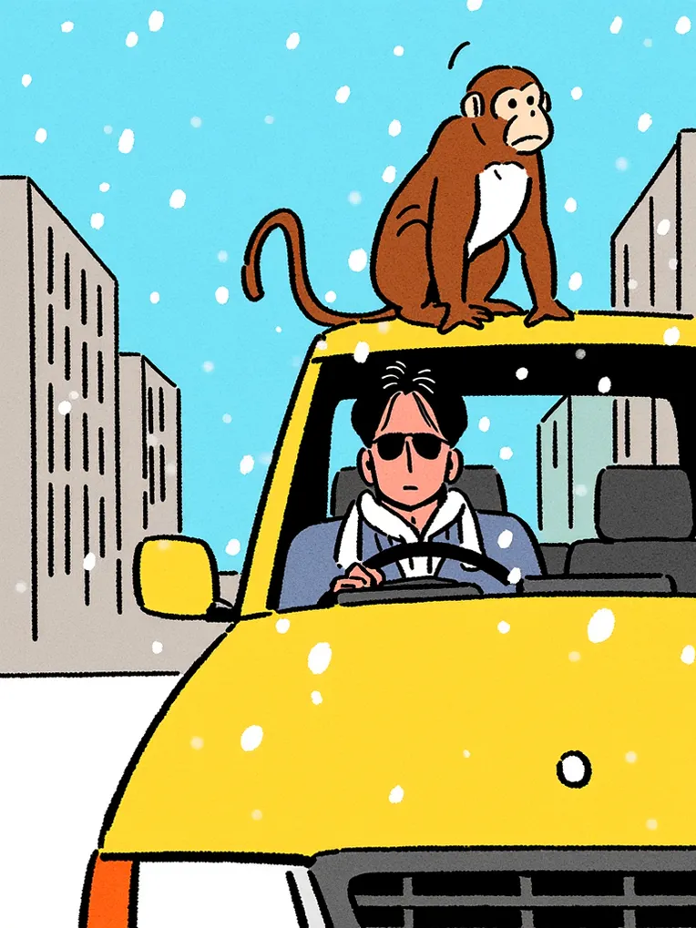 Hand-Drawn,Traditional Painting Media,Girl,LoRA,FLUX.1