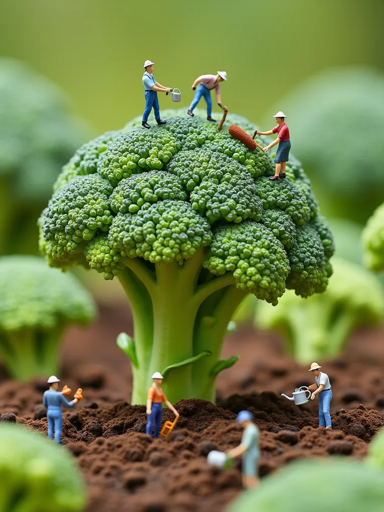 Realistic,Style & Filter,Style Boost,LoRA,FLUX.1