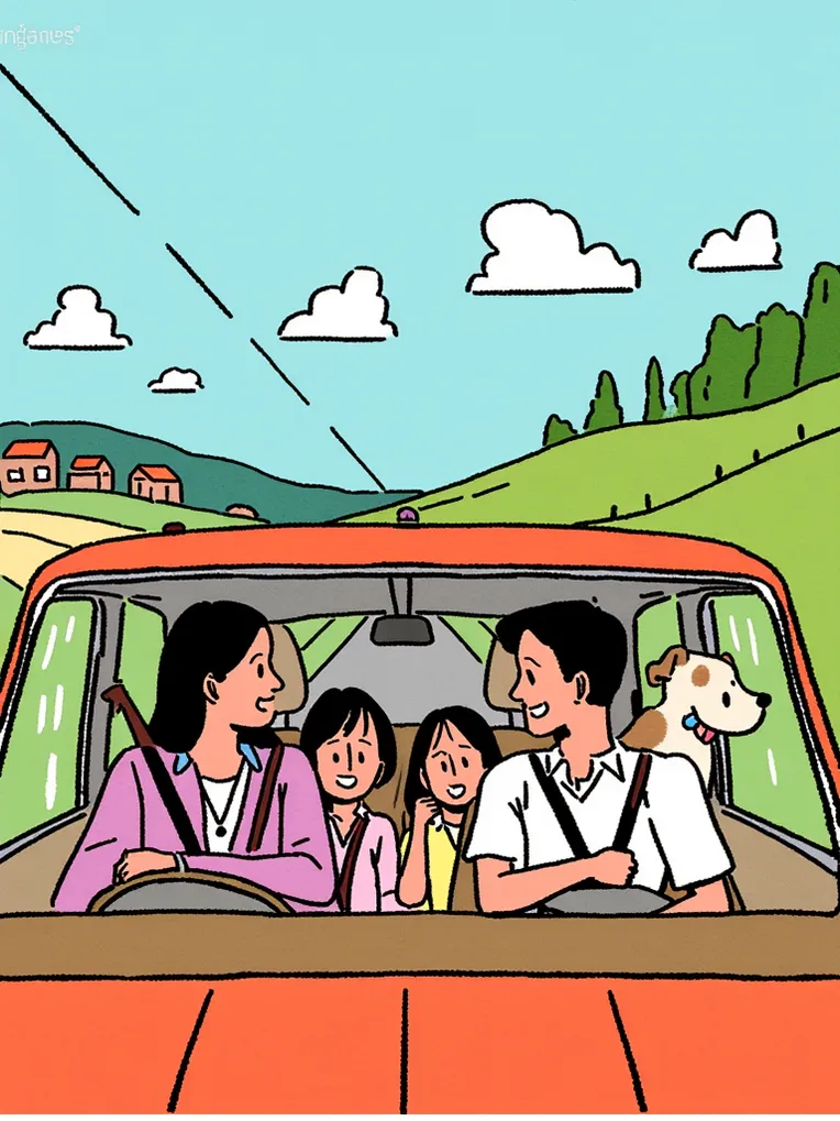 Hand-Drawn,Traditional Painting Media,Girl,LoRA,FLUX.1