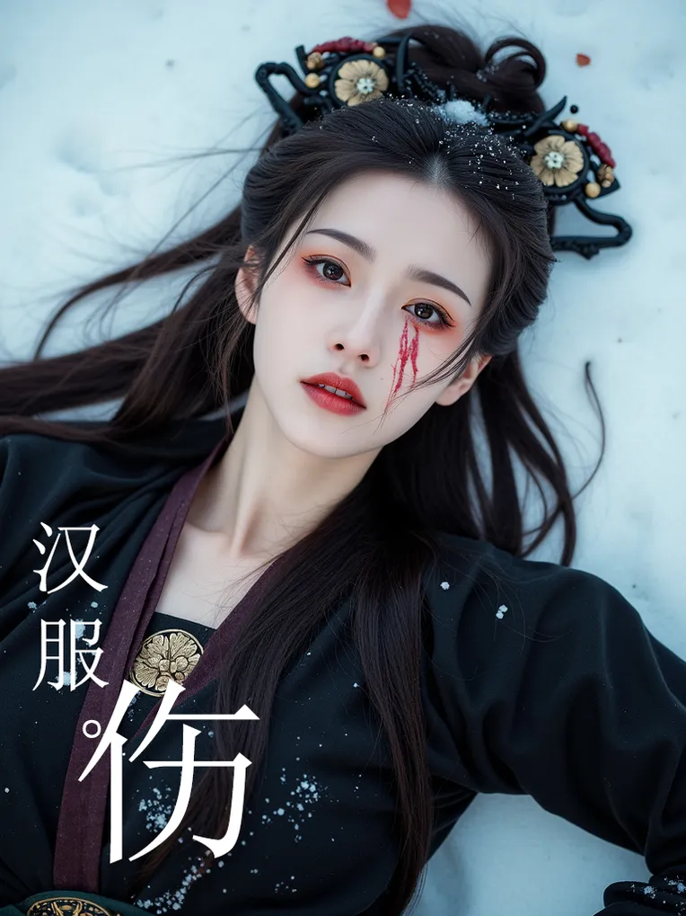 Realistic,Portrait Photography,Girl,LoRA,FLUX.1