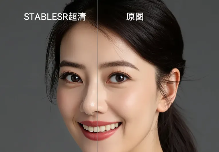 Realistic,Portrait Photography,Girl,Workflow,