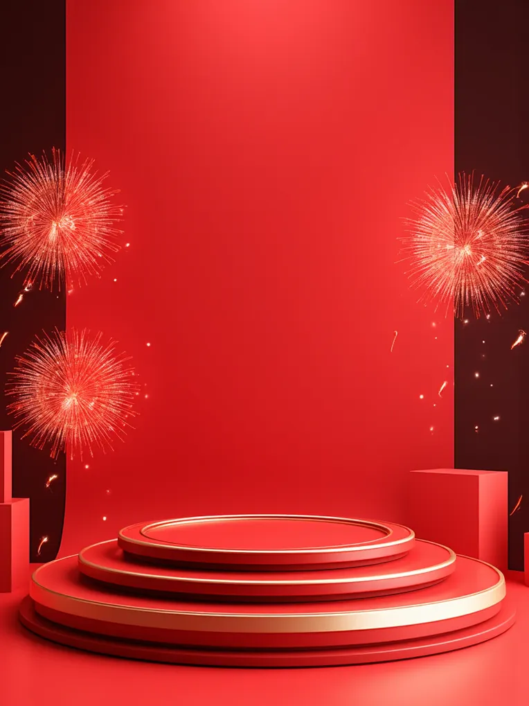 Chinese Style,Space & Scene,Style Boost,LoRA,FLUX.1