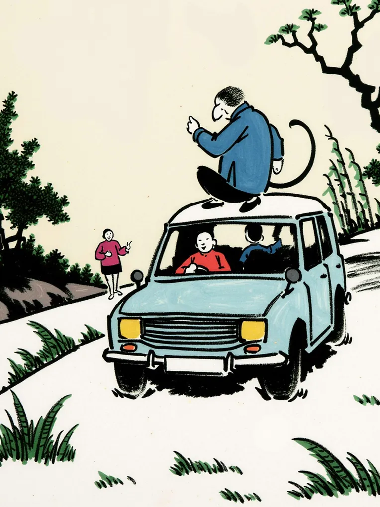 Hand-Drawn,Traditional Painting Media,Style Boost,LoRA,FLUX.1