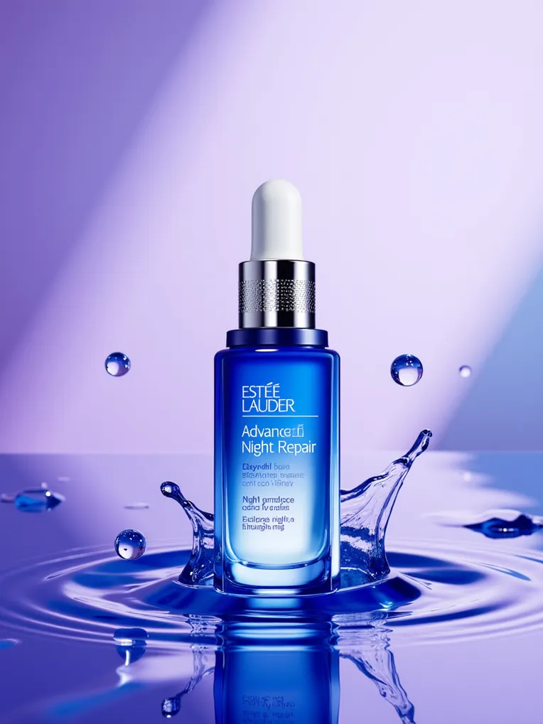 Realistic,Product Poster,Style Boost,LoRA,FLUX.1