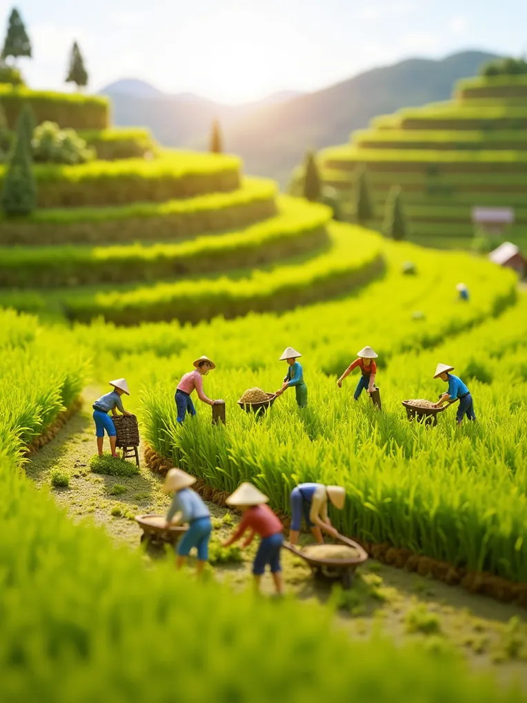 Realistic,Style & Filter,Style Boost,LoRA,FLUX.1