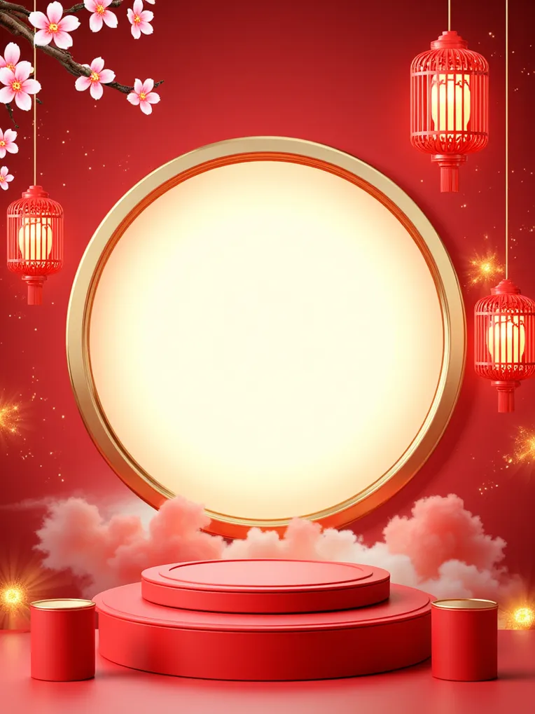 Chinese Style,Space & Scene,Style Boost,LoRA,FLUX.1