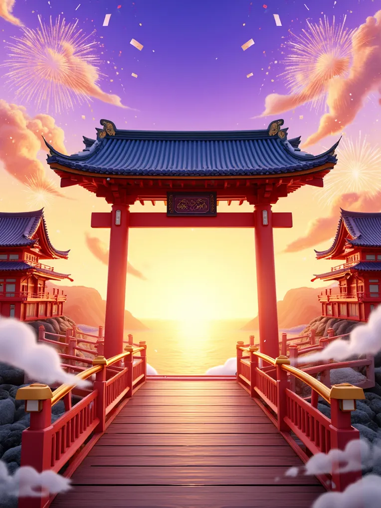 Chinese Style,Space & Scene,Style Boost,LoRA,FLUX.1