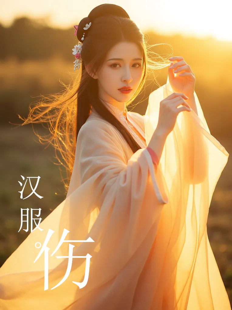 Realistic,Portrait Photography,Girl,LoRA,FLUX.1