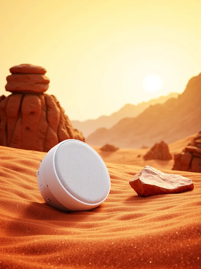 Realistic,Product Poster,Style Boost,LoRA,FLUX.1