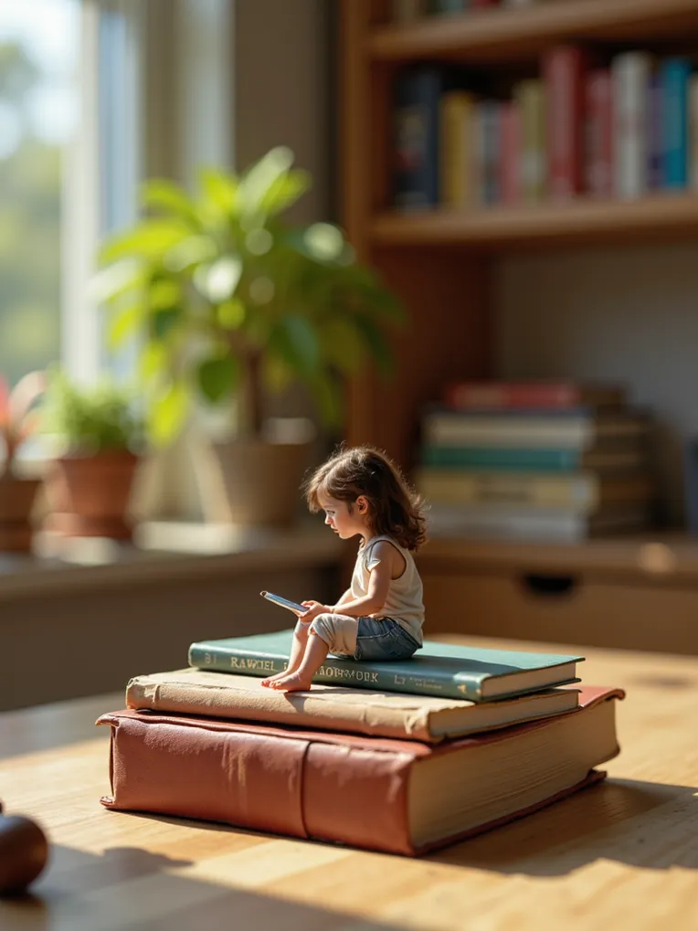 Realistic,Portrait Photography,Girl,LoRA,FLUX.1