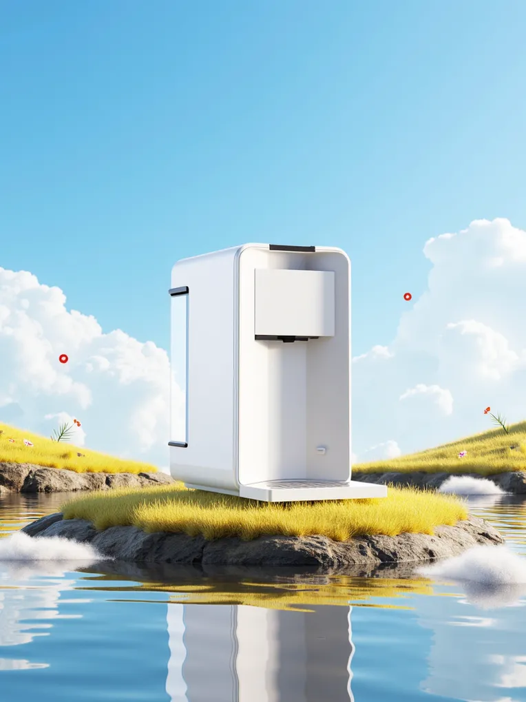 Realistic,Product Poster,Style Boost,LoRA,FLUX.1