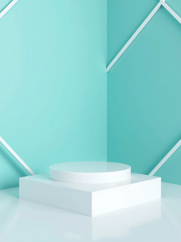 Cartoon style,Space & Scene,Style Boost,LoRA,FLUX.1