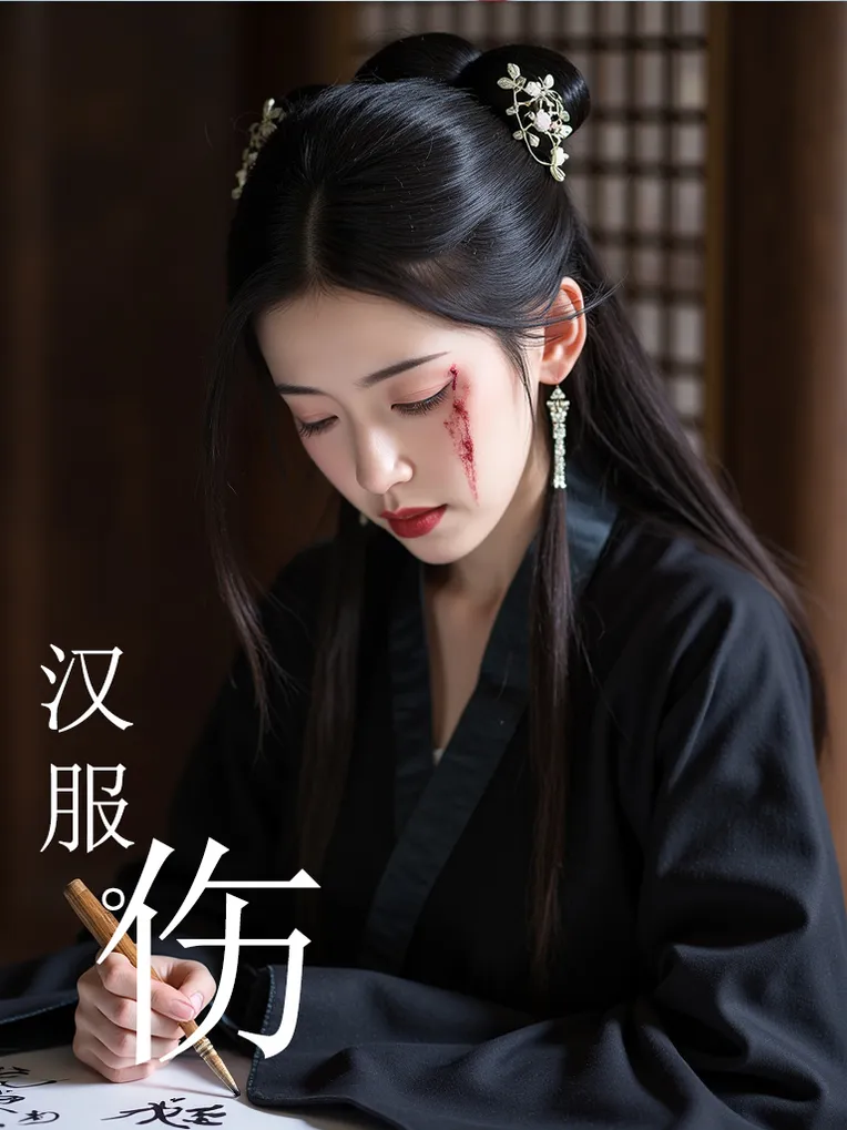 Realistic,Portrait Photography,Girl,LoRA,FLUX.1