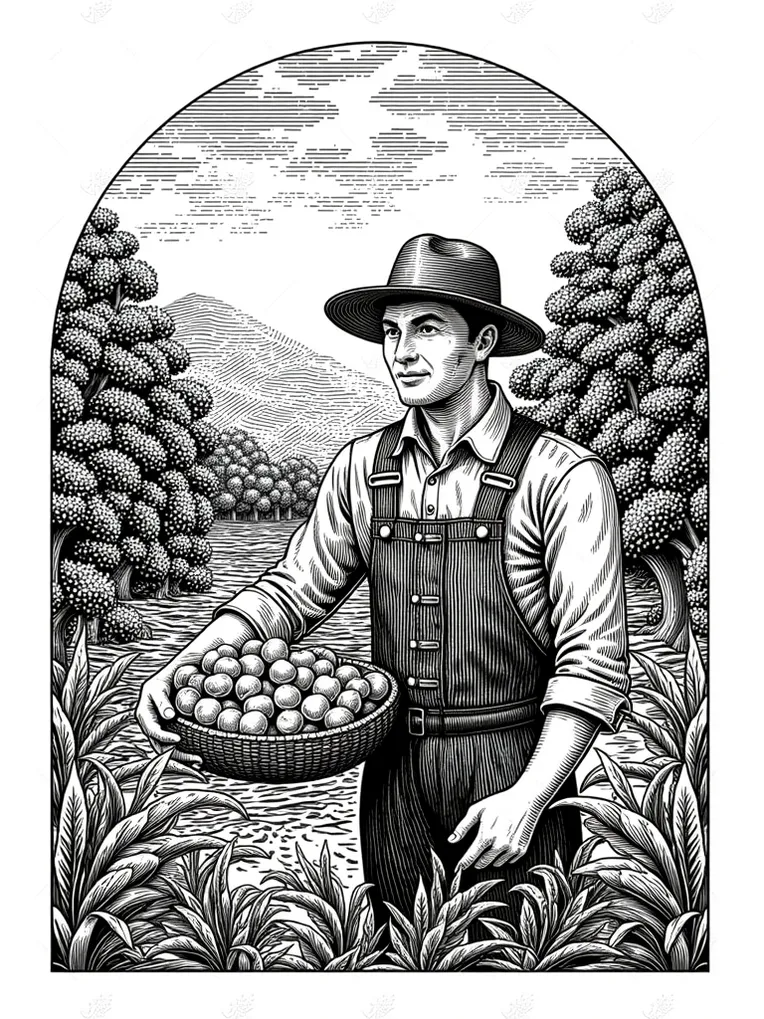 Flat Illustration,Girl,Style Boost,LoRA,FLUX.1