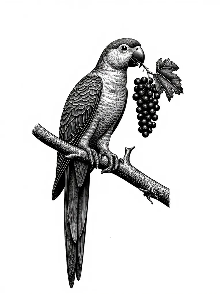 Flat Illustration,Girl,Style Boost,LoRA,FLUX.1