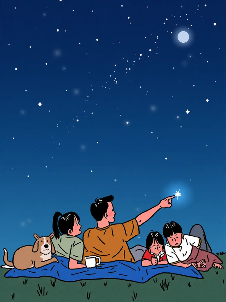 Hand-Drawn,Traditional Painting Media,Girl,LoRA,FLUX.1