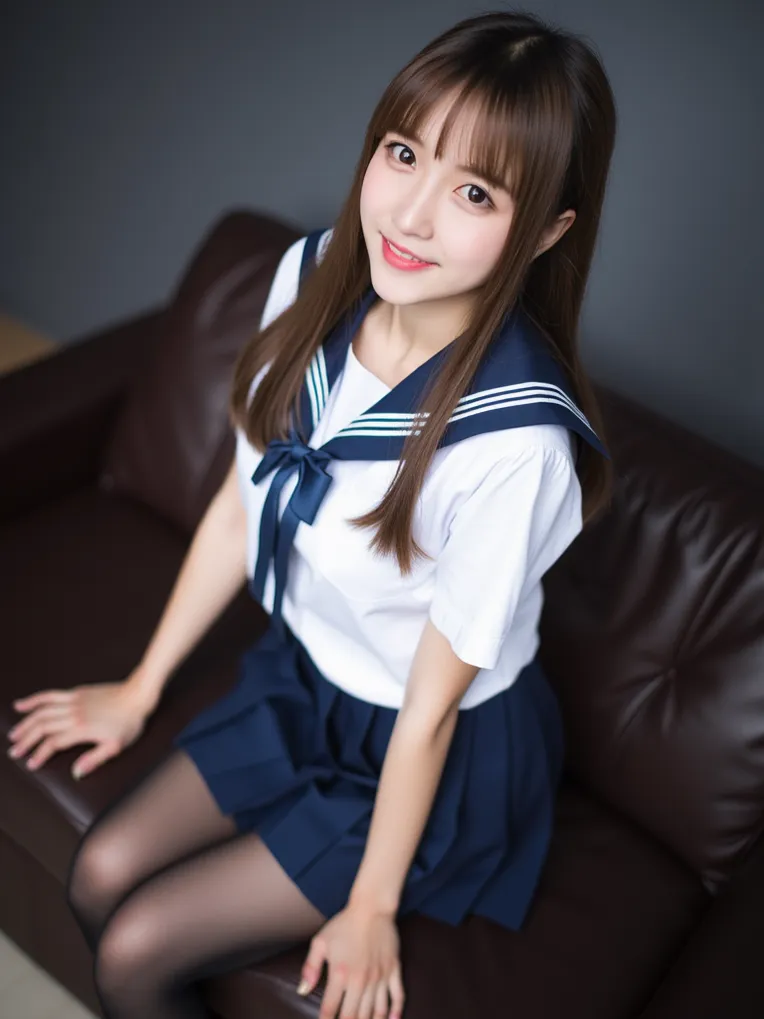 Realistic,Portrait Photography,Girl,LoRA,FLUX.1