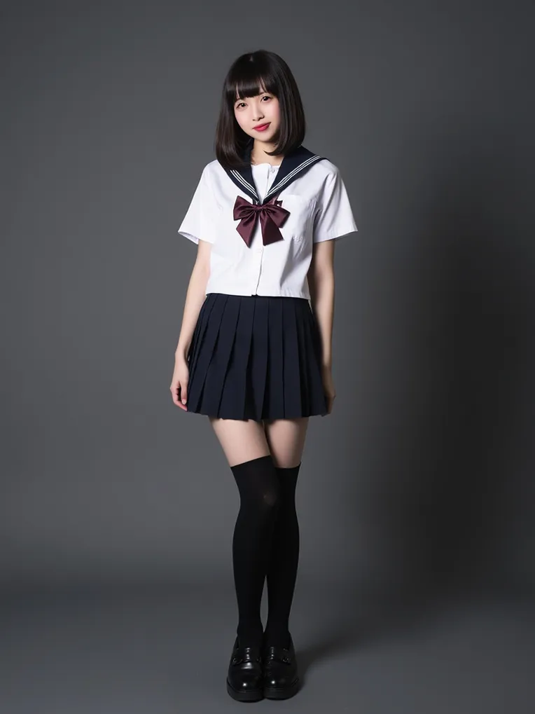 Realistic,Portrait Photography,Girl,LoRA,FLUX.1