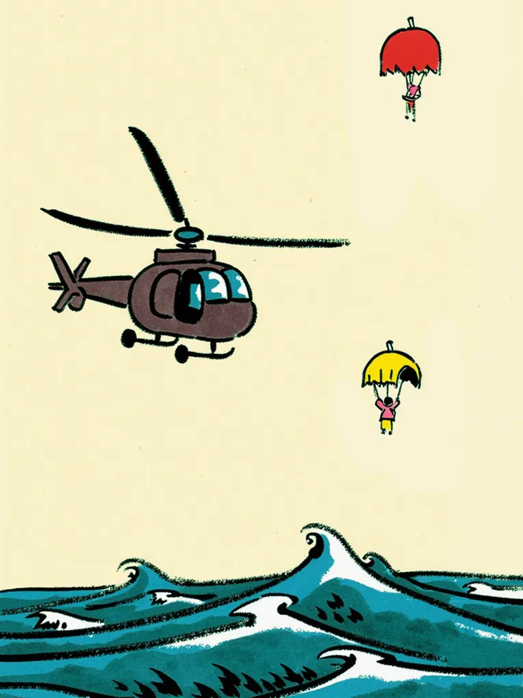 Hand-Drawn,Traditional Painting Media,Style Boost,LoRA,FLUX.1