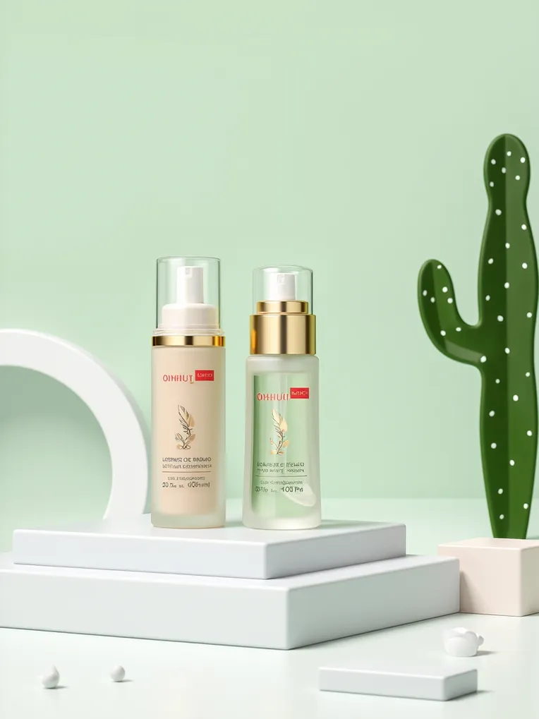 Cartoon style,Space & Scene,Style Boost,LoRA,FLUX.1