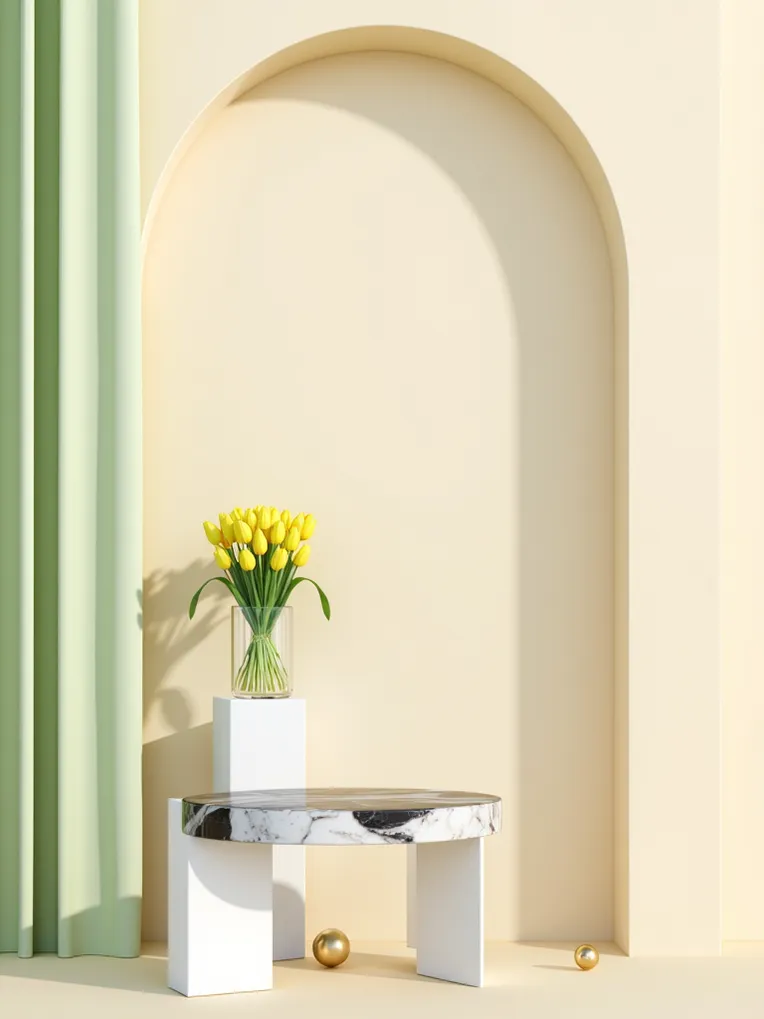 Cartoon style,Space & Scene,Style Boost,LoRA,FLUX.1